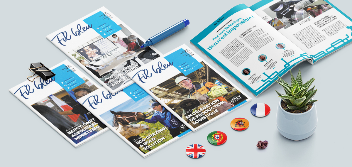 Realisation-magazine-ONET