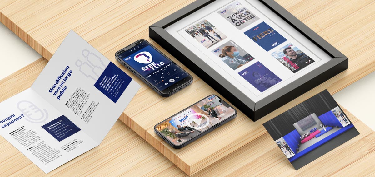 Realisation-rapport-annuel-podcast-MGP