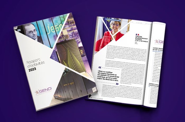 GENCI-rapport-activites-2023-1