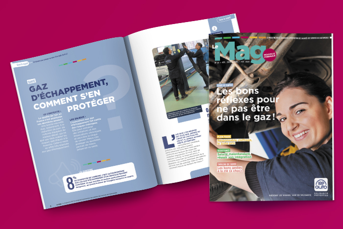 IRP-auto-magazine-AvecdesMots