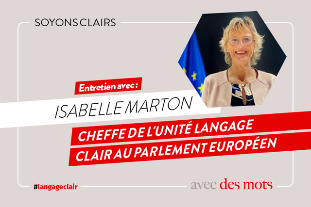 Isabelle-Marton_Soyons-clairs