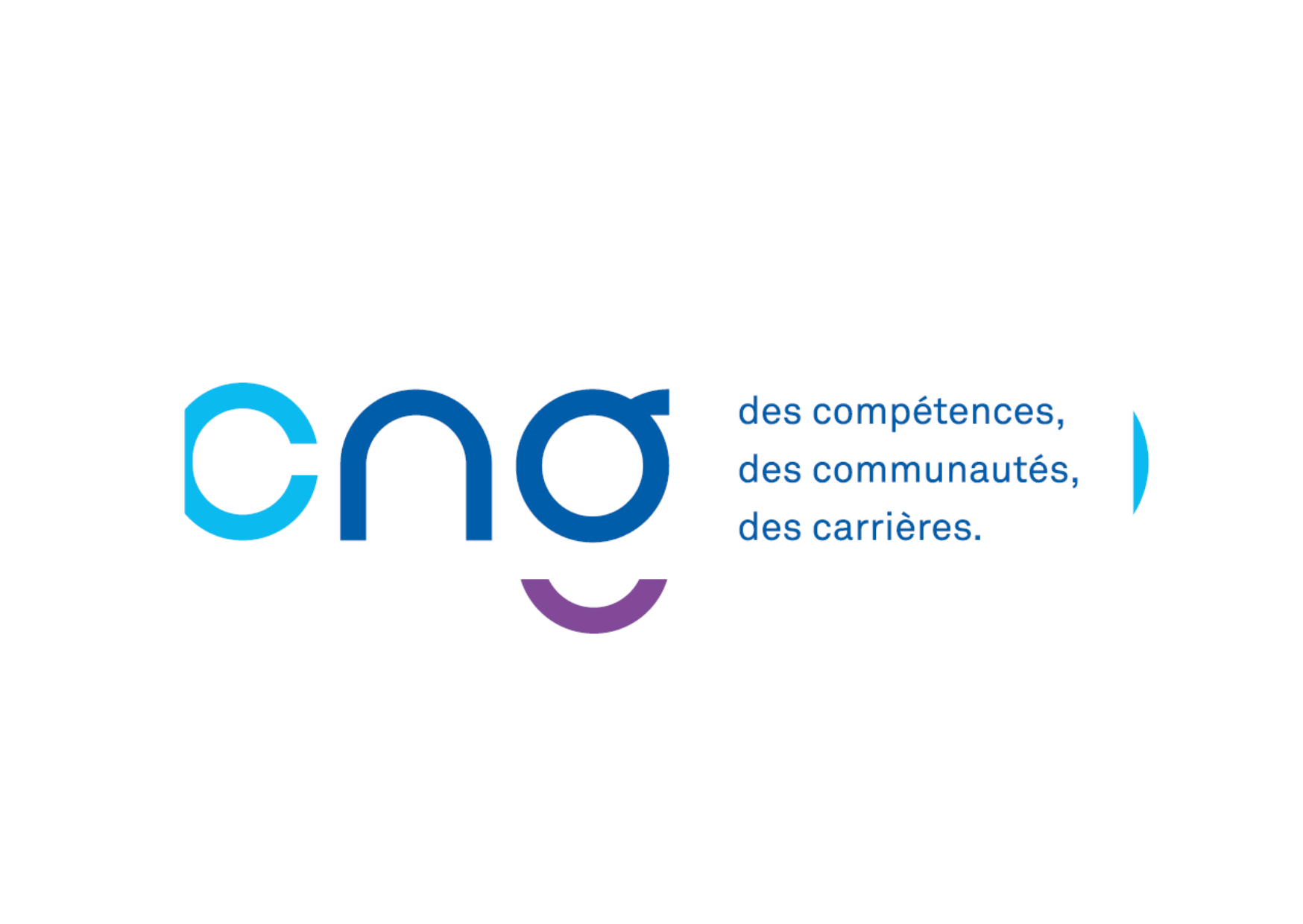 logo-CNG