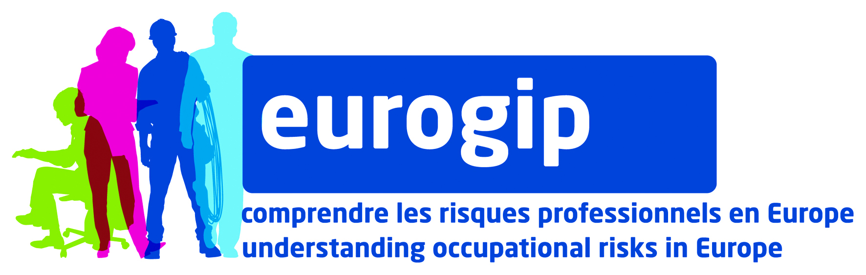 logo eurogip