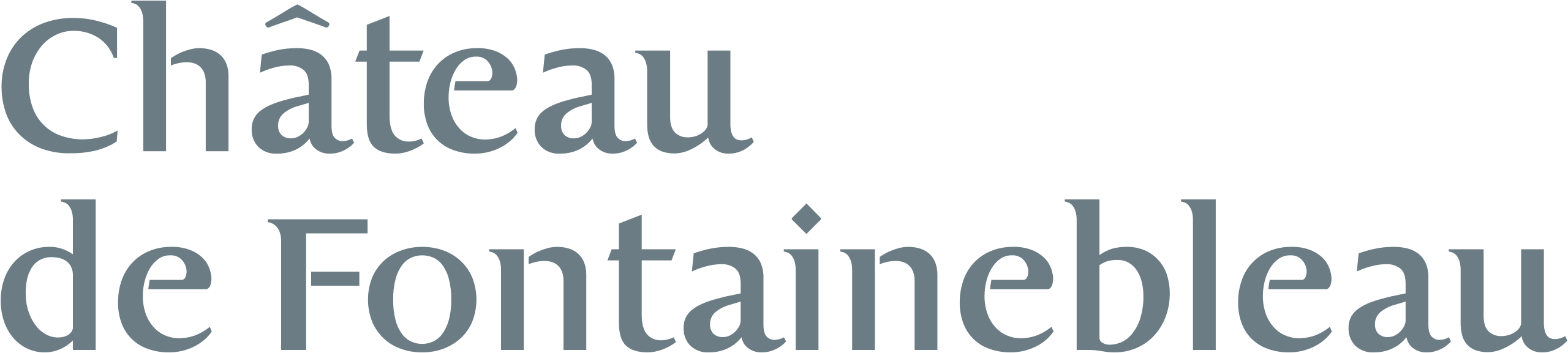 logo-chateau-fontainebleau