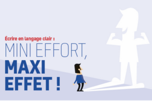 langage-clair-maxi-effet-entreprise