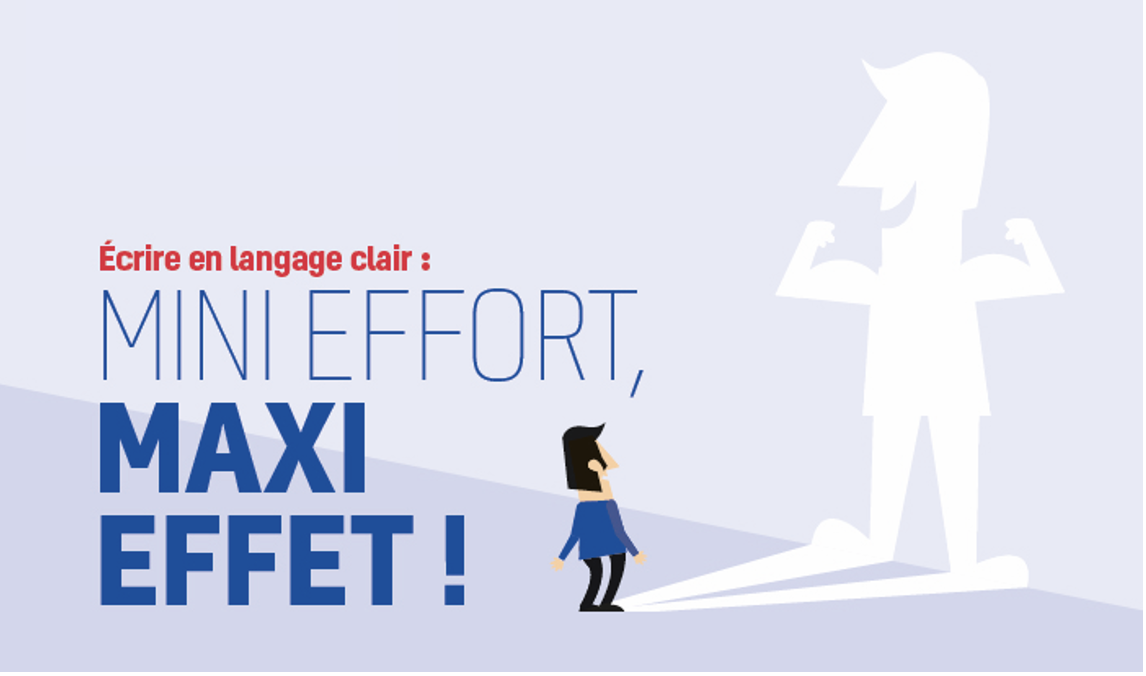 langage-clair-maxi-effet-entreprise