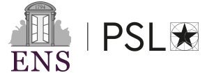 logo-ens-psl