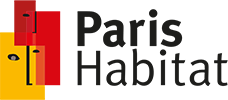 logo-paris-habitat
