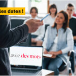 Formation-inter-entreprise-langage-clair