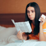 notice-medicament-litteratie-sante-