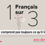 barometre-langage-clair-2025