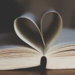 accessibilite-editoriale