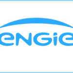 collaboration-engie-avec-des-mots