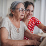 langage-clair-et-accessibilite