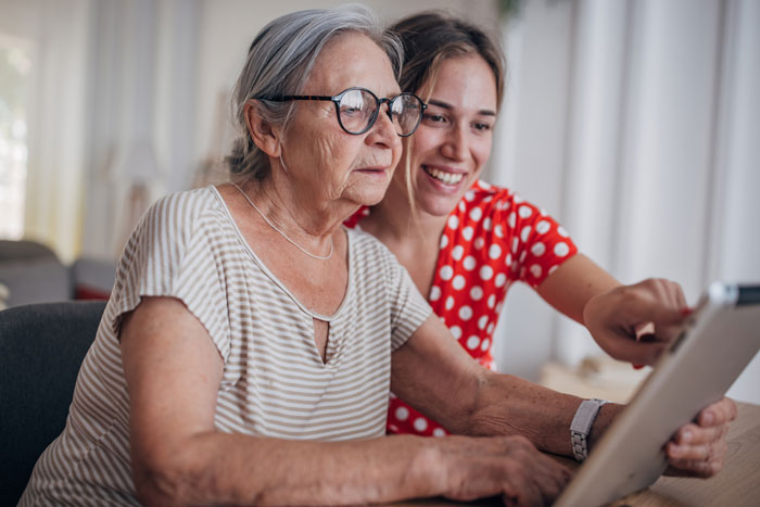 langage-clair-et-accessibilite