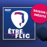 podcast-MGP-3e-saison