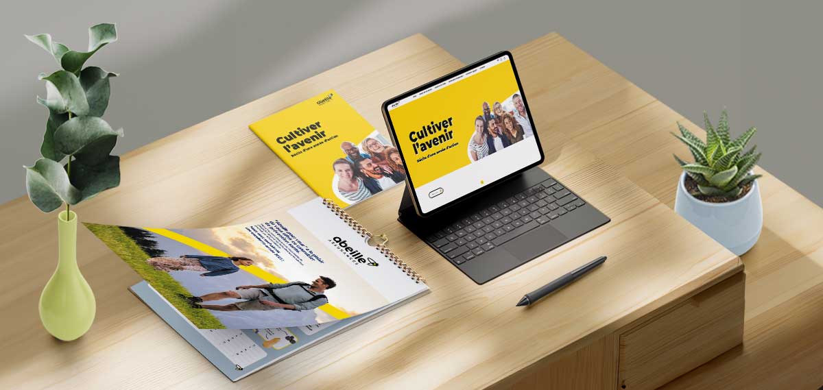 Abeille-Assurances-reference