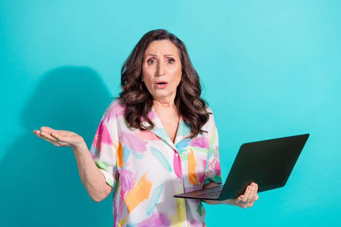 audit-accessibilite-editoriale-1