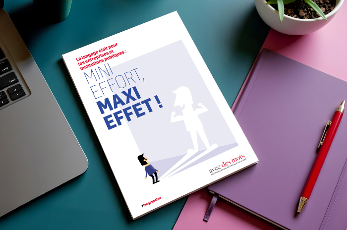 AvecdesMots-Langage-clair-Livre-Blanc-organisation