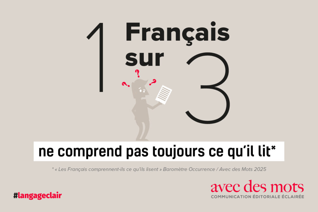 barometre-langage-clair-2025