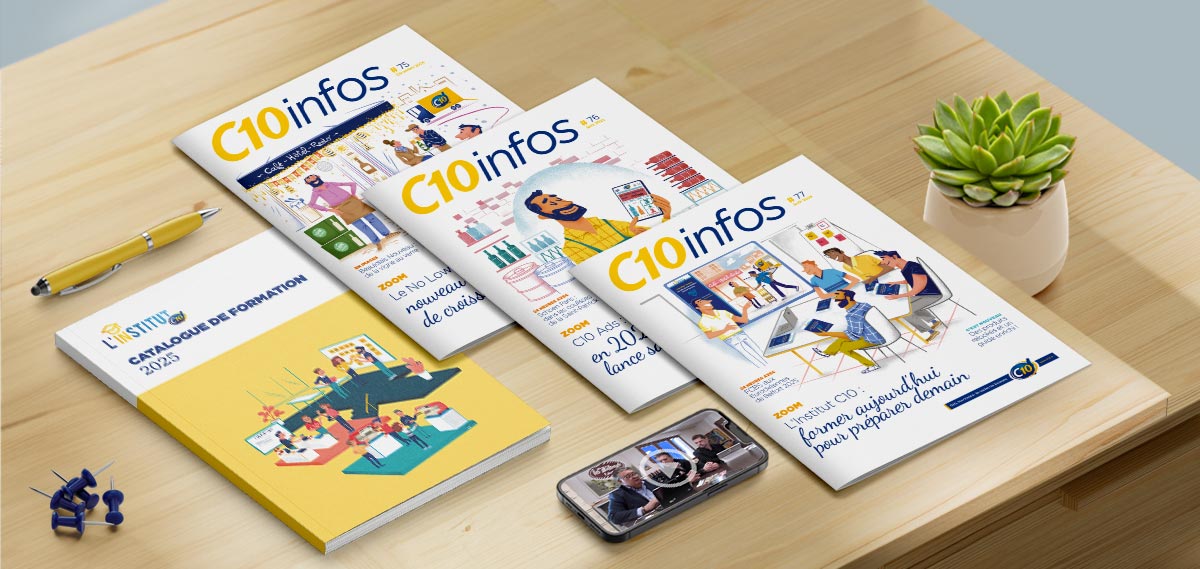 C10-reference-Avec-des-Mots