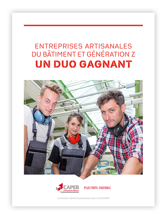 CCCA-BTP-guide-Capeb