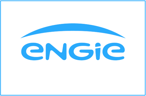 collaboration-engie-avec-des-mots