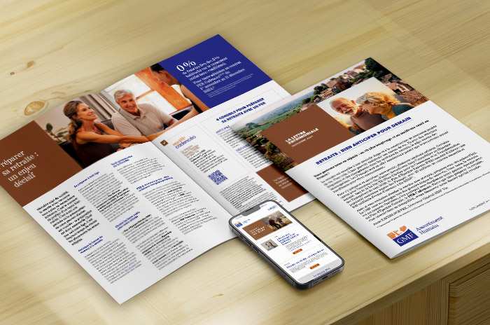 GMF-Vie-lettre-patrimoniale