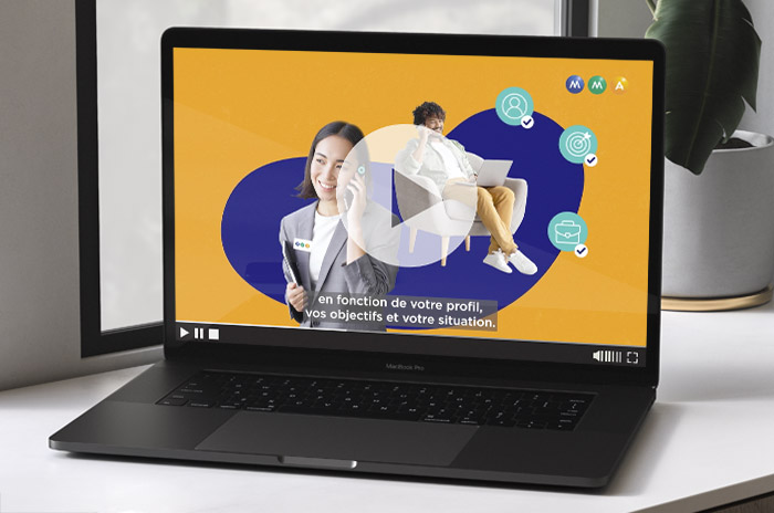 MMA-video-annonce-taux-2025