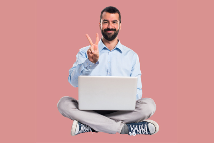 Norme-iso-deux-ans-site