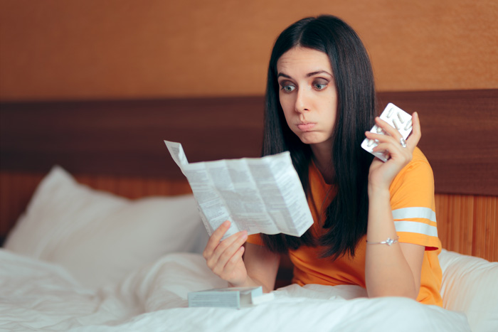 notice-medicament-litteratie-sante-