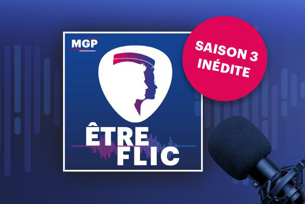 podcast-MGP-3e-saison