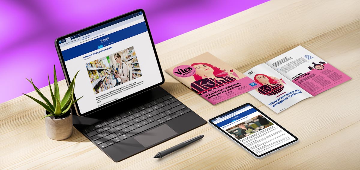 Realisation-contenus-CAF