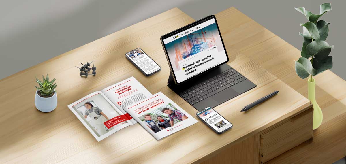 Realisation-contenus-CCCA-BTP