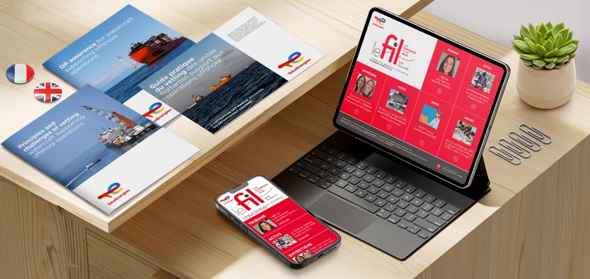 TOTAL-ENERGIES-reference-AvecdesMots