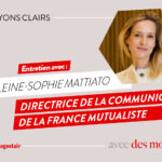 Soyons-clairs_Madeleine-Sophie-Mattiato