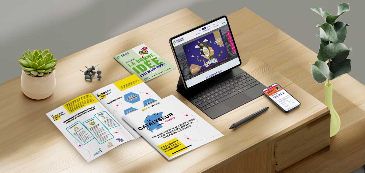 Realisation-communication-POLD