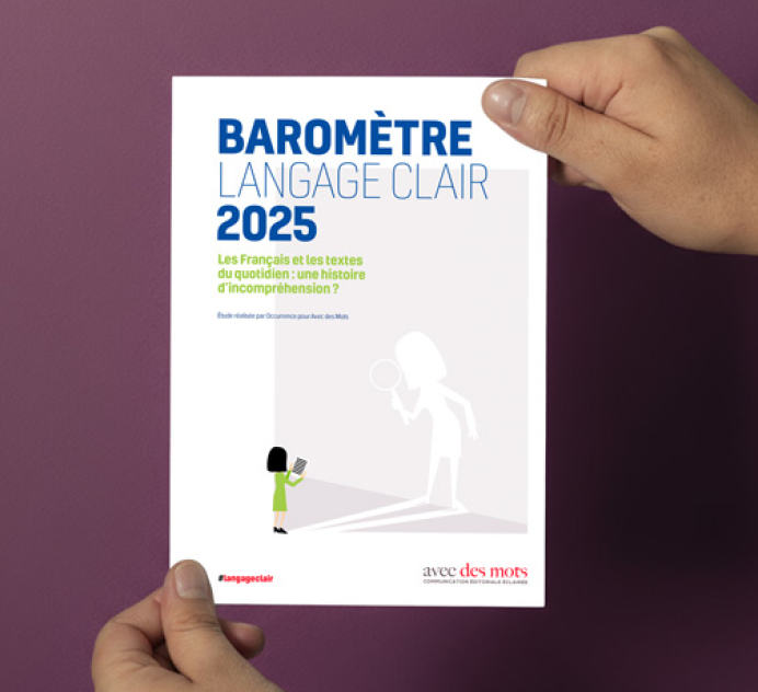 livre-blanc-barometre-langage-clair-2025
