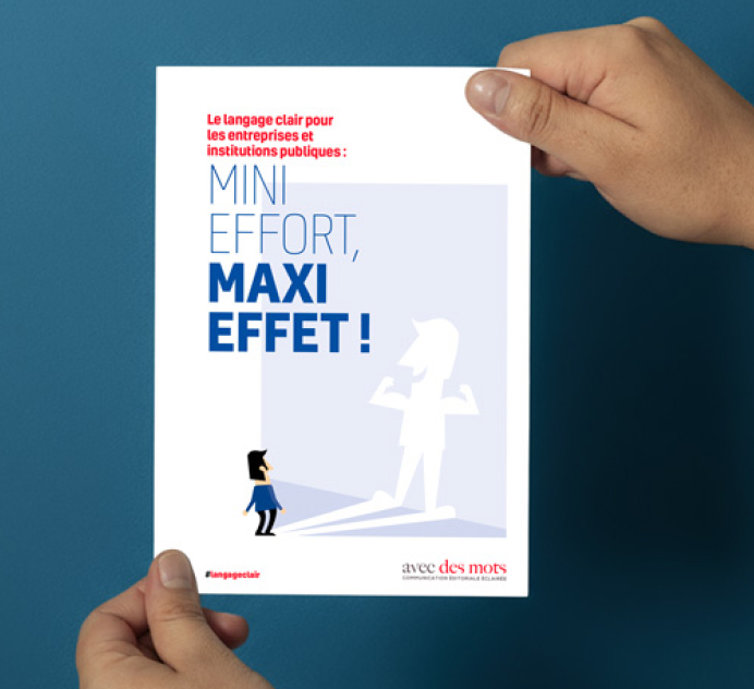 livre-blanc-strategie-langage-clair