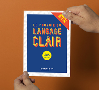 livre-blanc-langage-clair-nouvelle-edition