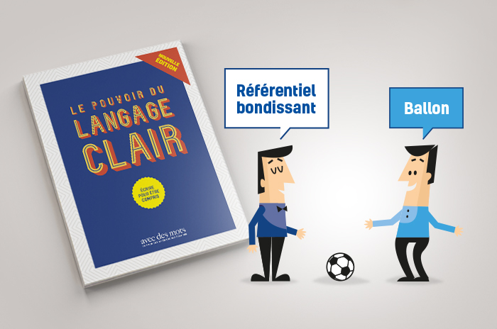 livre-blanc-pouvoir-langage-clair-2025