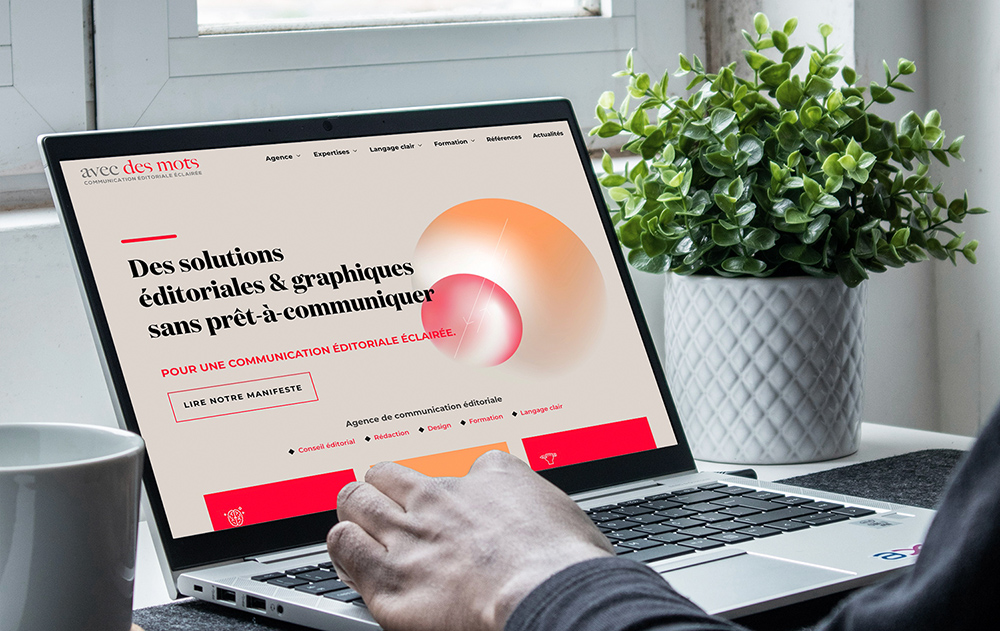 site-avecdesmots-home-extrait-