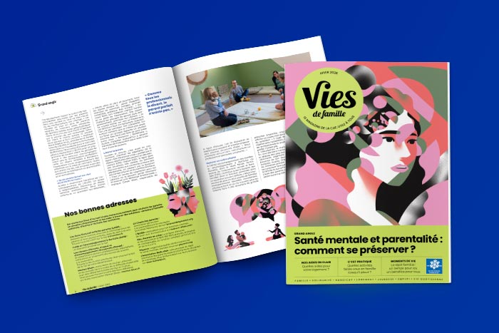 CAF-Vies-de-famille-dossier
