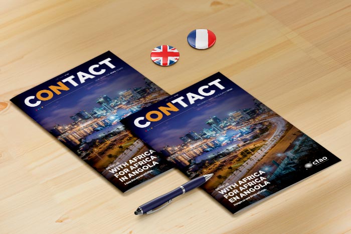 CFAO-Magazine-Contact-2026