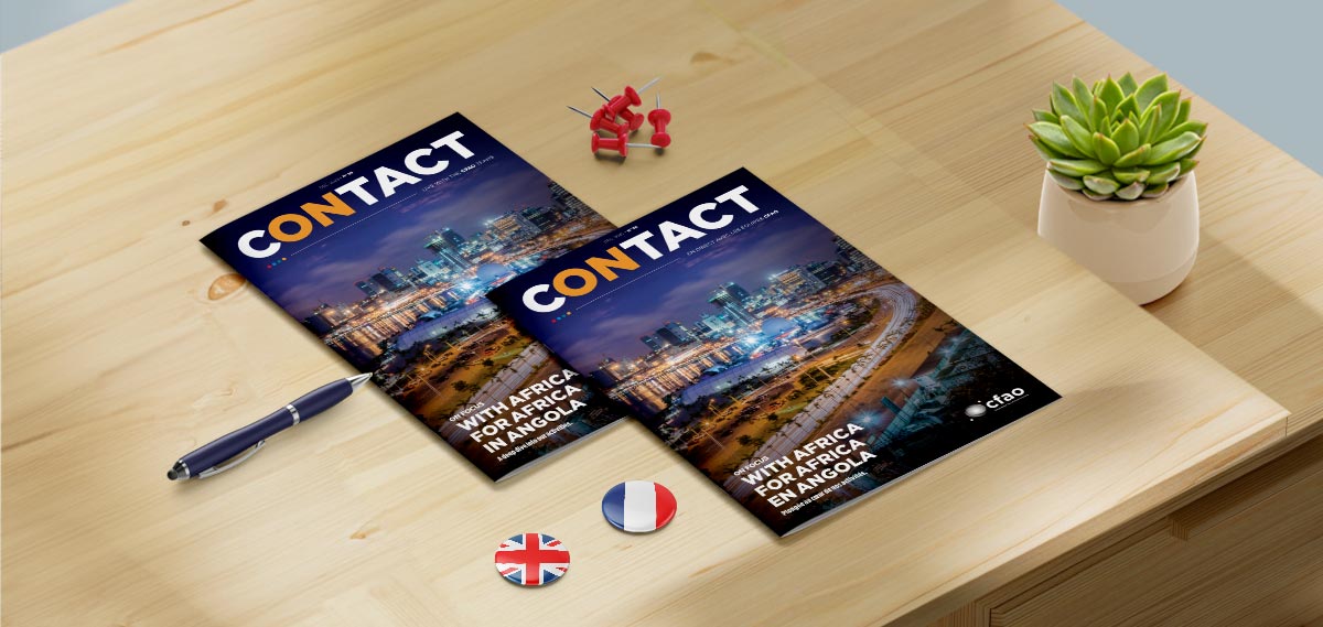 CFAO-reference-magazine-2026