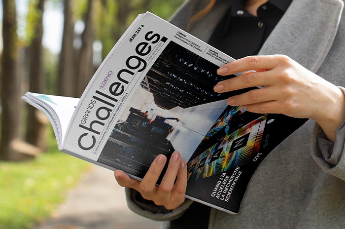 Genci-grandschallenges-news