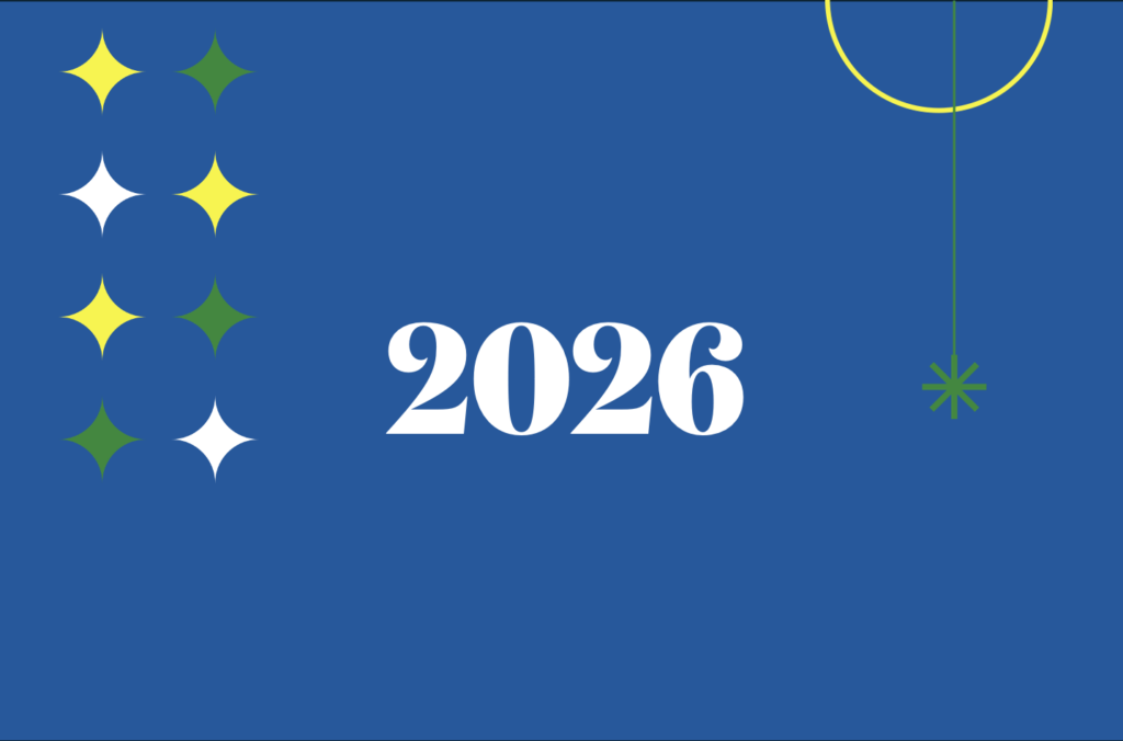 voeux-2026