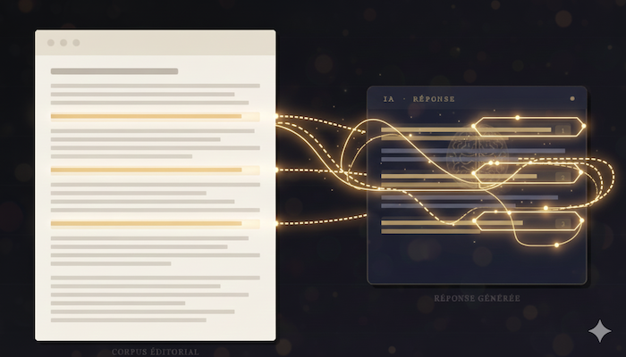 GEO-redaction-pour-etre-cite-dans-les-LLM copie