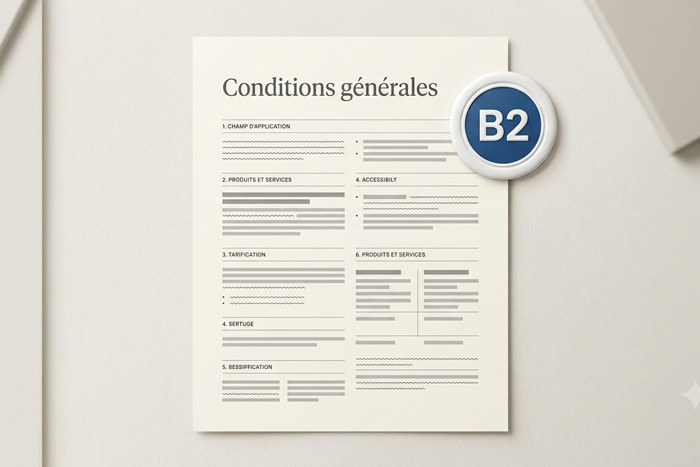 EAA-B2-services-financiers