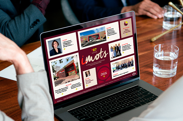 Immo-Mousquetaires-journadigital-AvecdesMots